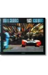 Porsche Racing Moments wer. angielska