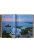 Homes For Our Time 3 wer. angielska