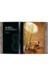 Homes For Our Time 3 wer. angielska