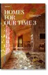 Homes For Our Time 3 wer. angielska