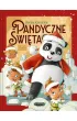 Pandyczne �wi�ta