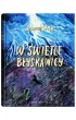 W �wietle b�yskawicy