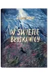 W �wietle b�yskawicy