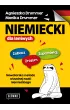 Niemiecki dla leniwych