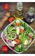 Historyjki obrazkowe z �ycia wzi�te
