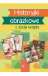 Historyjki obrazkowe z �ycia wzi�te