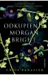 Odkupienie Morgan Bright