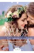 Paleta marzeń. Na zawsze razem – Małgorzata Falkowska – okładka ebook