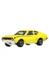 Matchbox. Samochodzik Best of Japan 1:64 HFF78 mix Mattel