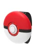 Pok�mon Trainer Mission Tm Toys