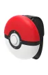 Pok�mon Trainer Mission Tm Toys