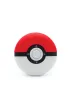 Pok�mon Trainer Mission Tm Toys