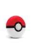 Pok�mon Trainer Mission Tm Toys