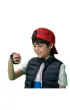 Pok�mon Trainer Mission Tm Toys