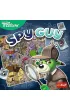 Spy Guy. Rodzina Treflikw