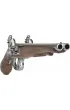 Pistolet Pirata Gonher