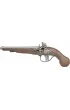 Pistolet Pirata Gonher