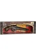 Pistolet Pirata Gonher