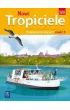 Nowi Tropiciele. Podr�cznik. Klasa 3. Cz�� 5. Edukacja wczesnoszkolna