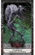 Cthulhu:Death May Die-Ithaqua W�drowiec na Wietrze Portal Games