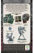 Cthulhu:Death May Die-Ithaqua W�drowiec na Wietrze Portal Games