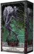 Cthulhu:Death May Die-Ithaqua W�drowiec na Wietrze Portal Games