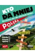 Kto da mniej. Polska Edgard