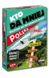 Kto da mniej. Polska Edgard