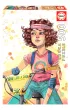 Puzzle 500 el. Run Like A Girl, Esther Gili Educa