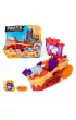 PLAYSET 1X4 SEA CRUSHER