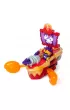 PLAYSET 1X4 SEA CRUSHER