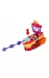PLAYSET 1X4 SEA CRUSHER