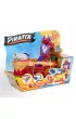 PLAYSET 1X4 SEA CRUSHER