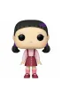 Figurka Funko POP Squid Game: Young-Hee