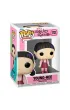 Figurka Funko POP Squid Game: Young-Hee