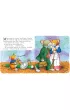 Tupcio Chrupcio. Mam rodze�stwo