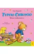 Tupcio Chrupcio. Mam rodze�stwo