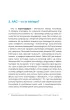 AAC dla ka�dego. Poradnik dla rodzic�w