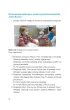 AAC dla ka�dego. Poradnik dla rodzic�w
