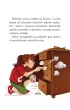 Operacja Pirat. Biuro Detektywistyczne nr 2. Tom 11
