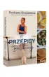 Fit przepisy od baletnicy