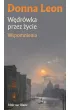 W�dr�wka przez �ycie