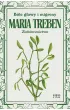 Bóle głowy i migreny – Maria Treben – okładka ebook