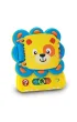 Lwie zagadki Smily Play