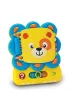 Lwie zagadki Smily Play