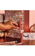 Makeup Revolution Kalendarz Adwentowy z kosmetykami na 12 dni Ultimate Glamour