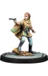 Star Wars: Shatterpoint. Ee Chee Wa Maa - W�dz Chirpa Rebel