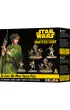 Star Wars: Shatterpoint. Ee Chee Wa Maa - W�dz Chirpa Rebel