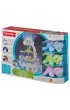 FP Karuzela z misiami 3 w 1 CDN41 Mattel