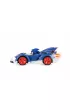 RC Cars Full Function Akku Team Dark - Sonic Carrera